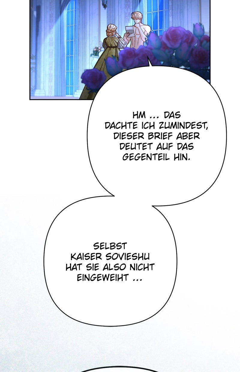 Read Die neuvermählte Kaiserin Manga Online