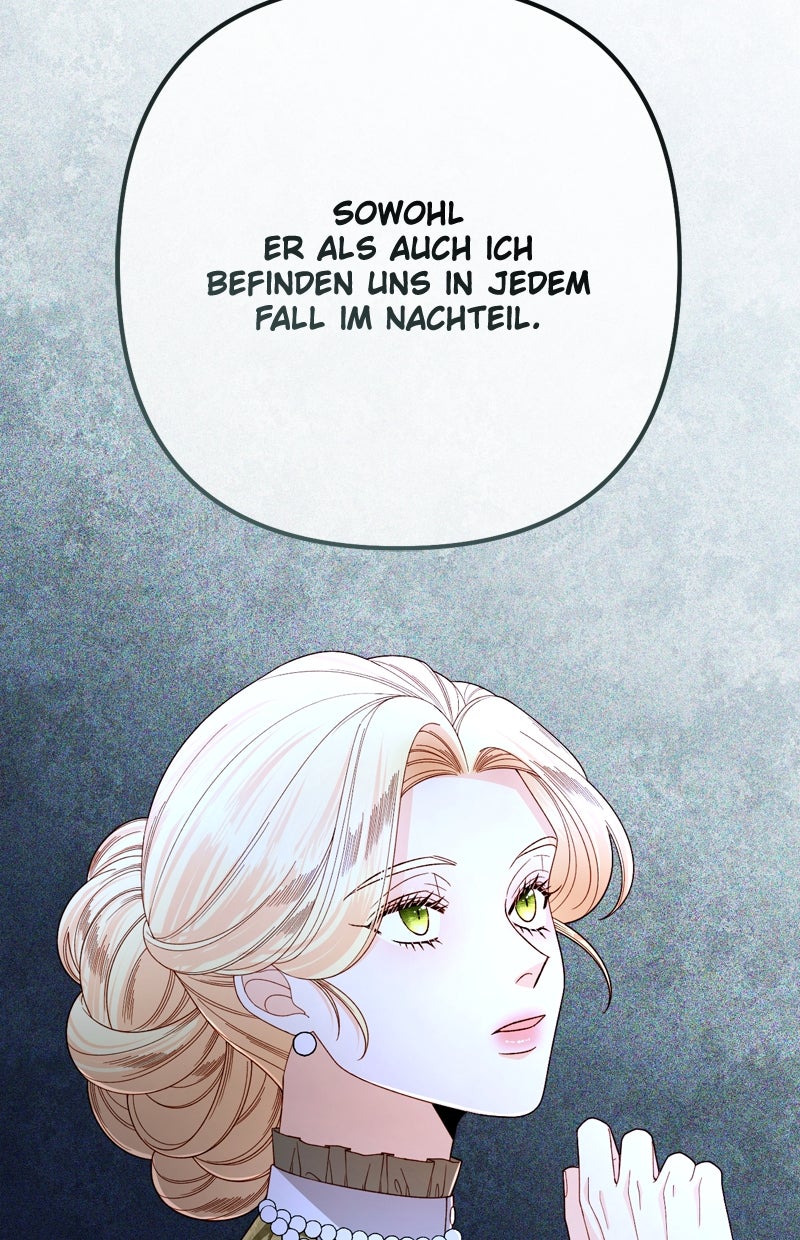 Read Die neuvermählte Kaiserin Manga Online