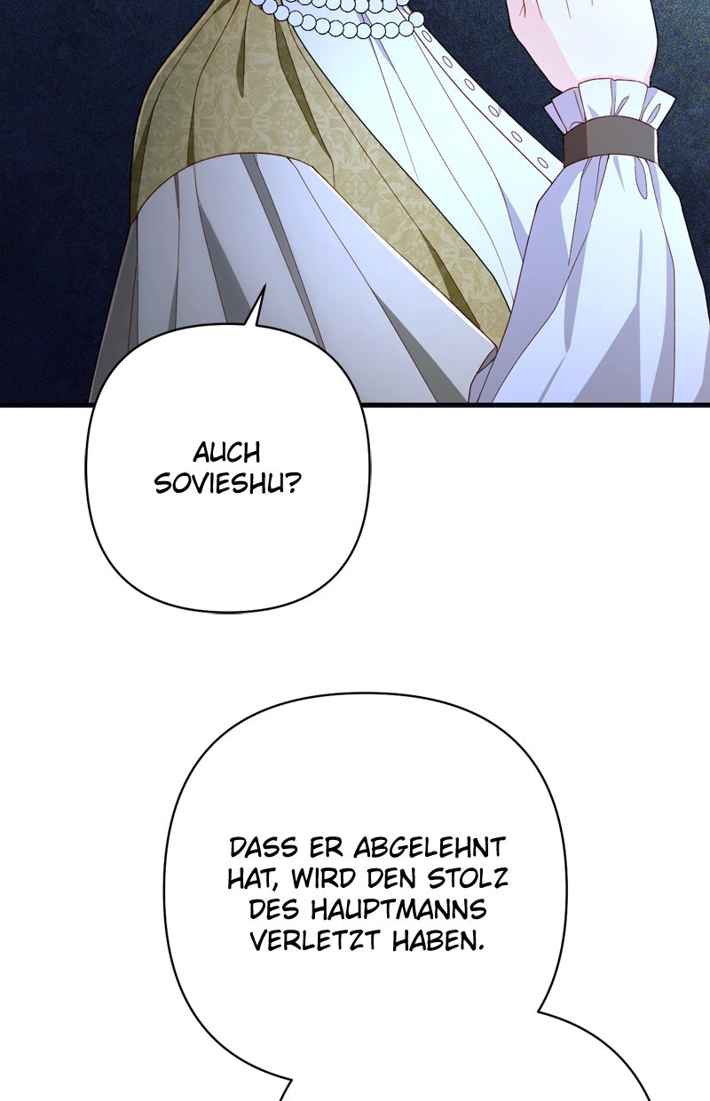 Read Die neuvermählte Kaiserin Manga Online