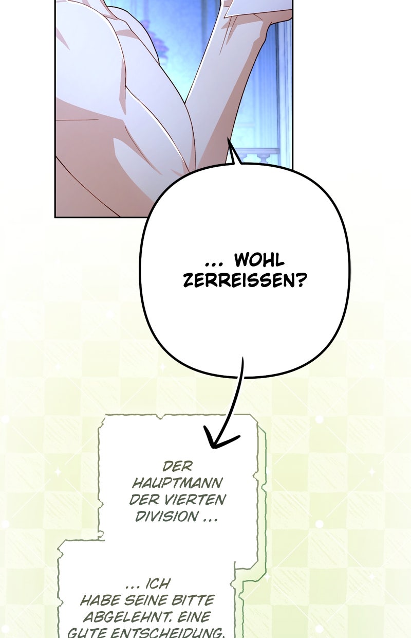 Read Die neuvermählte Kaiserin Manga Online