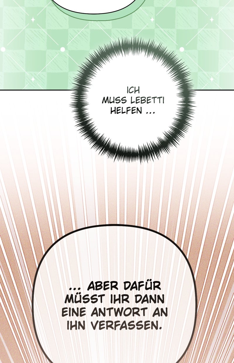 Read Die neuvermählte Kaiserin Manga Online