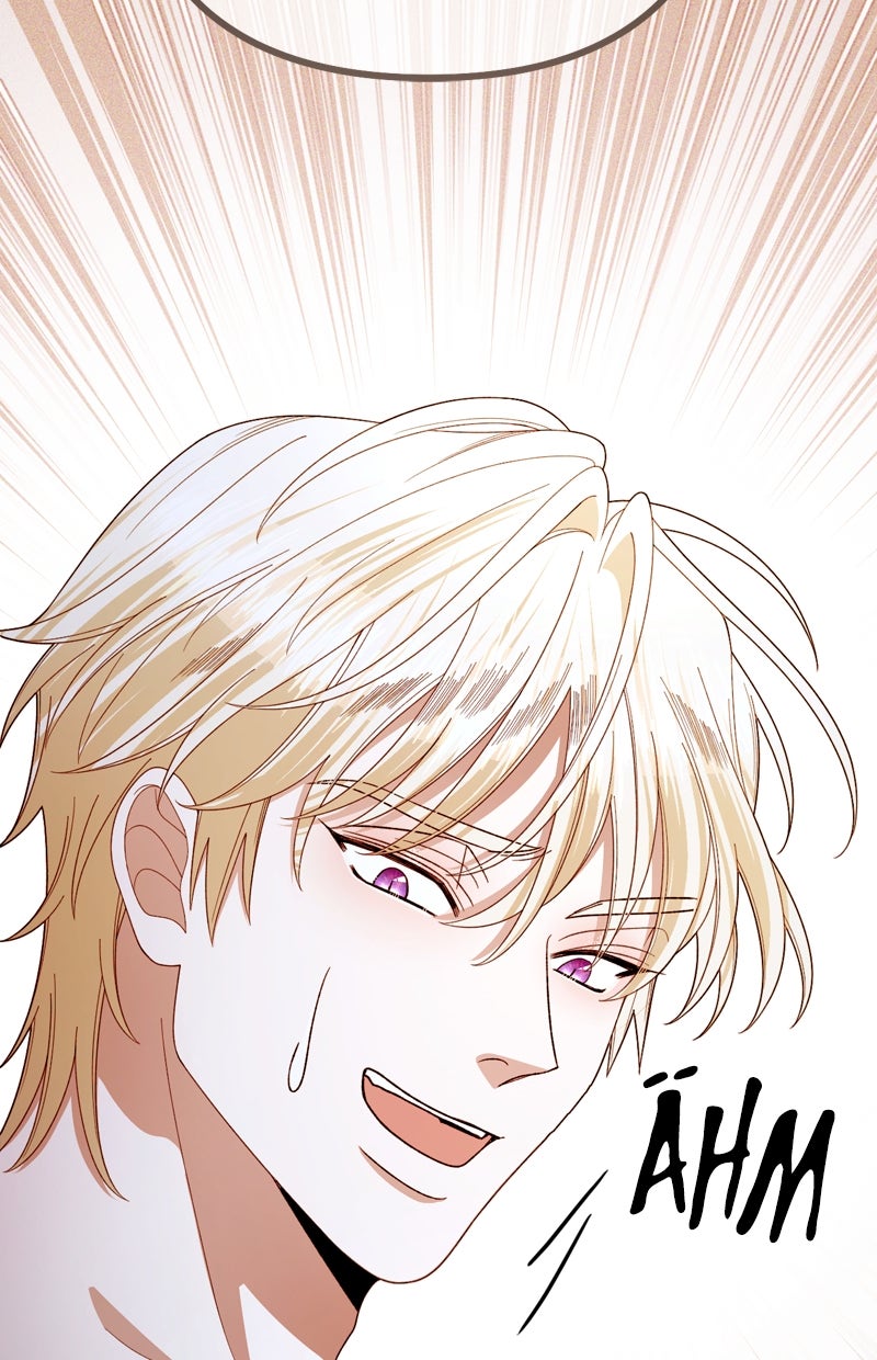 Read Die neuvermählte Kaiserin Manga Online