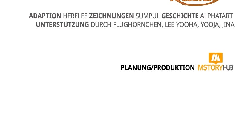 Read Die neuvermählte Kaiserin Manga Online