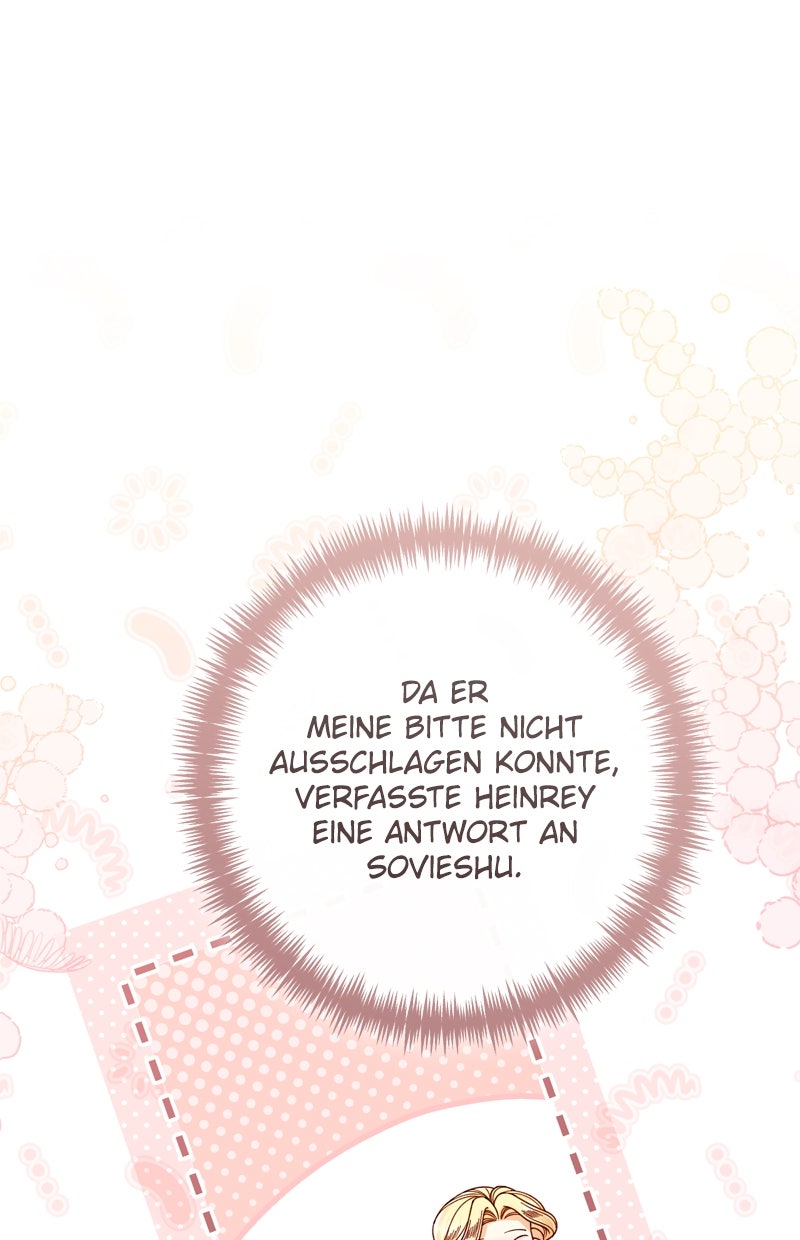 Read Die neuvermählte Kaiserin Manga Online