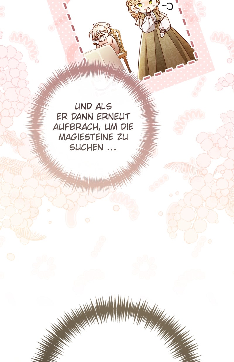 Read Die neuvermählte Kaiserin Manga Online