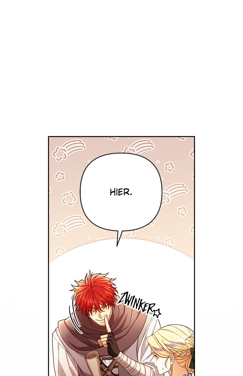 Read Die neuvermählte Kaiserin Manga Online