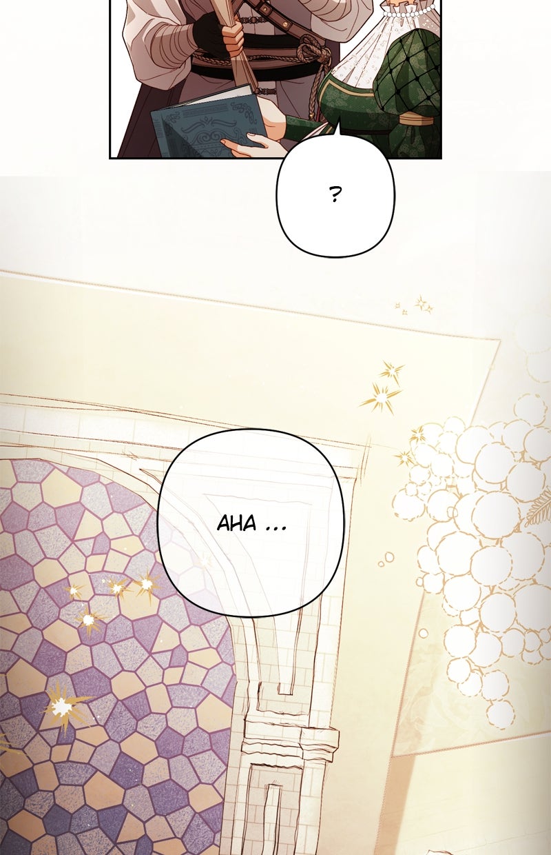 Read Die neuvermählte Kaiserin Manga Online