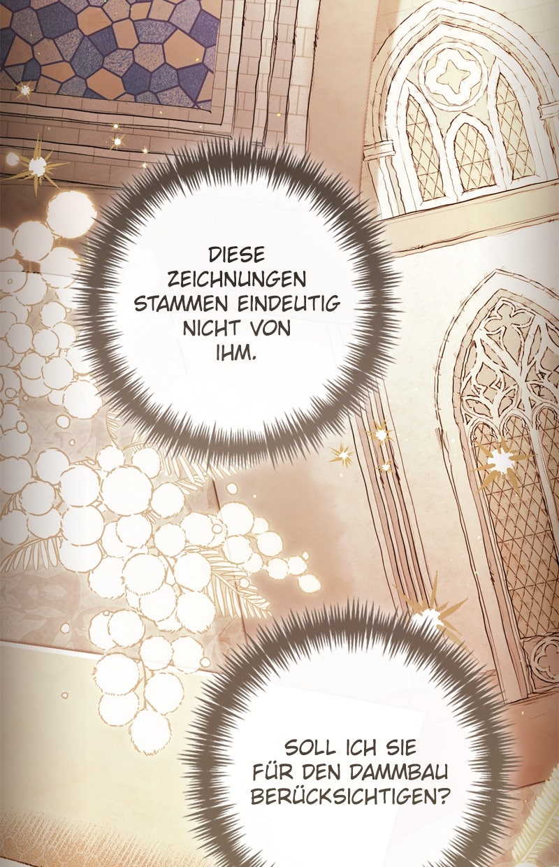 Read Die neuvermählte Kaiserin Manga Online