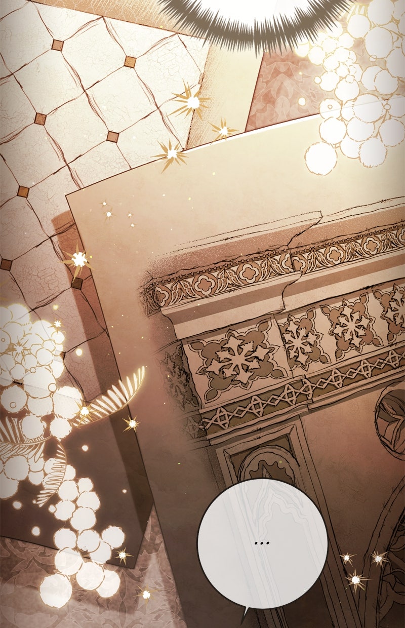 Read Die neuvermählte Kaiserin Manga Online