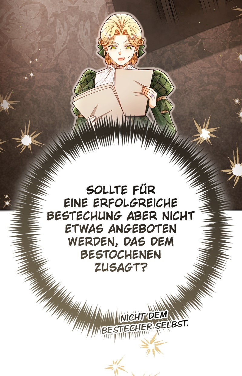 Read Die neuvermählte Kaiserin Manga Online