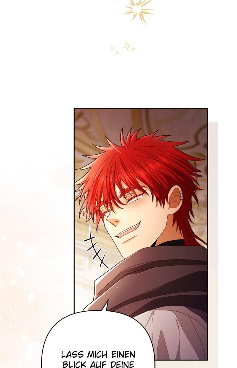 Read Die neuvermählte Kaiserin Manga Online