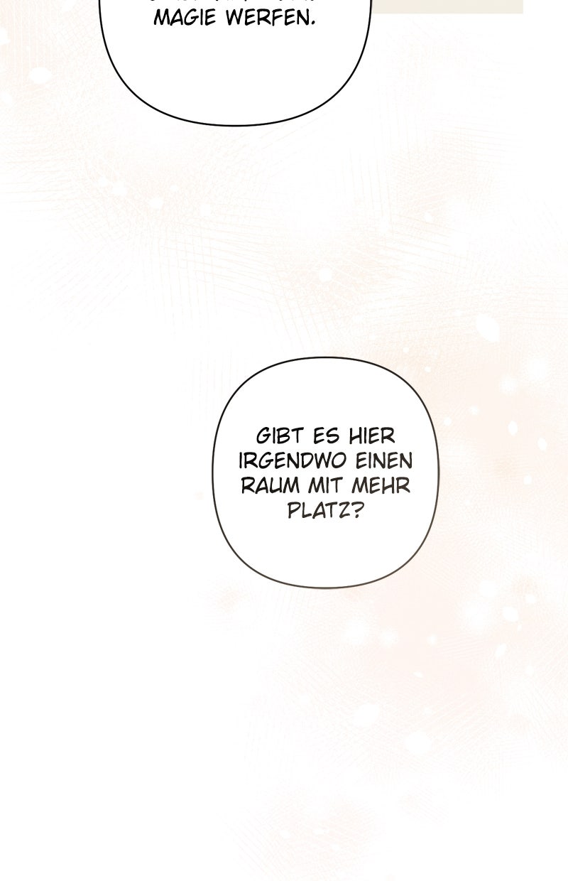 Read Die neuvermählte Kaiserin Manga Online