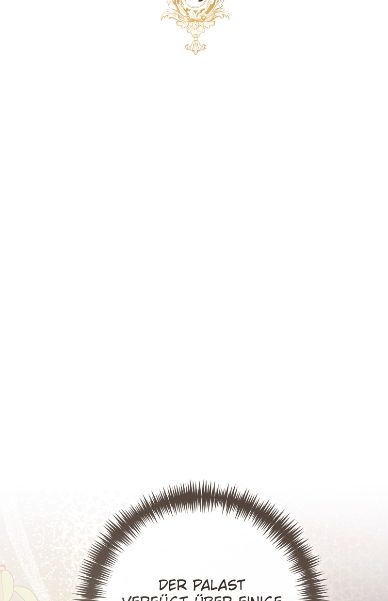 Read Die neuvermählte Kaiserin Manga Online