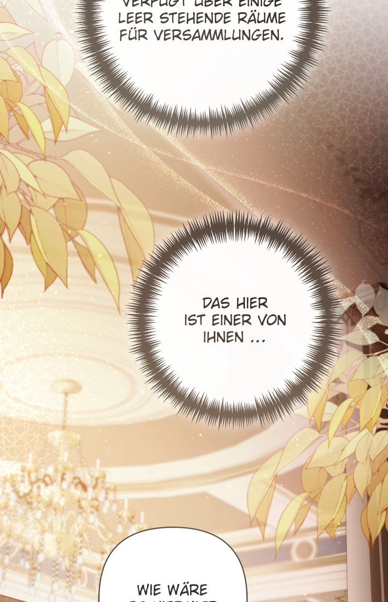 Read Die neuvermählte Kaiserin Manga Online