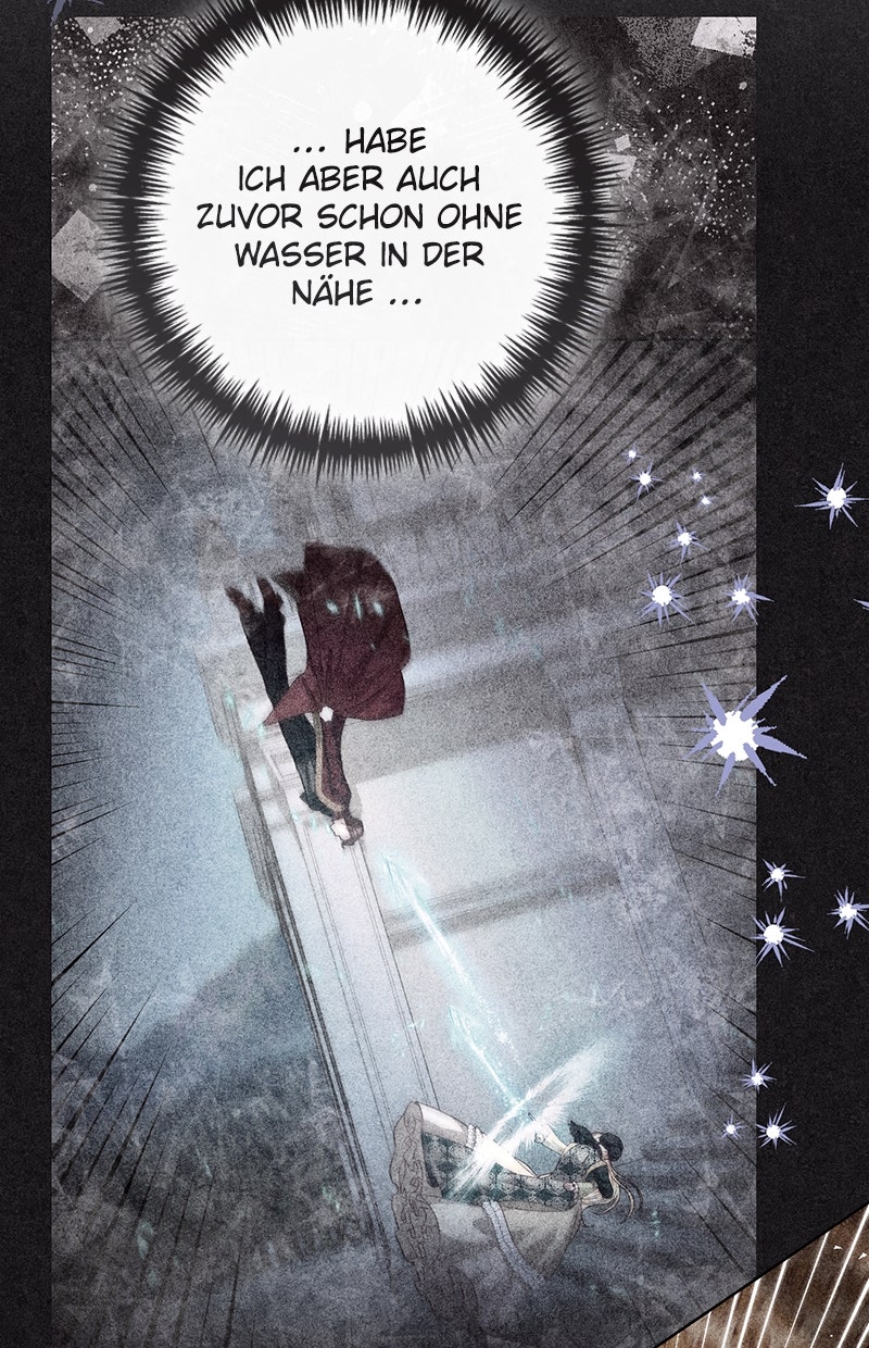 Read Die neuvermählte Kaiserin Manga Online