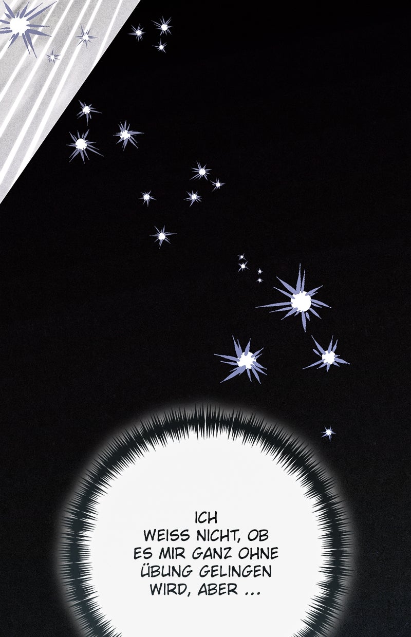 Read Die neuvermählte Kaiserin Manga Online