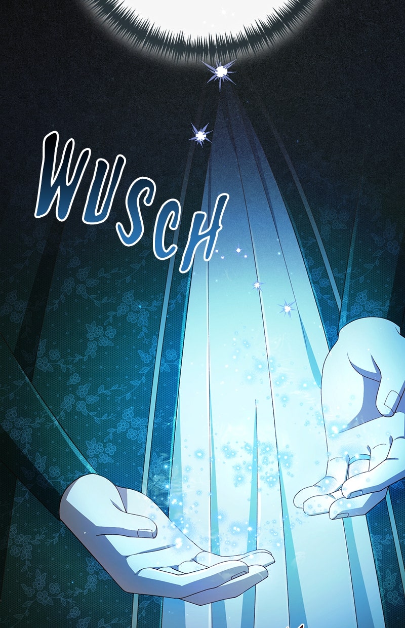 Read Die neuvermählte Kaiserin Manga Online