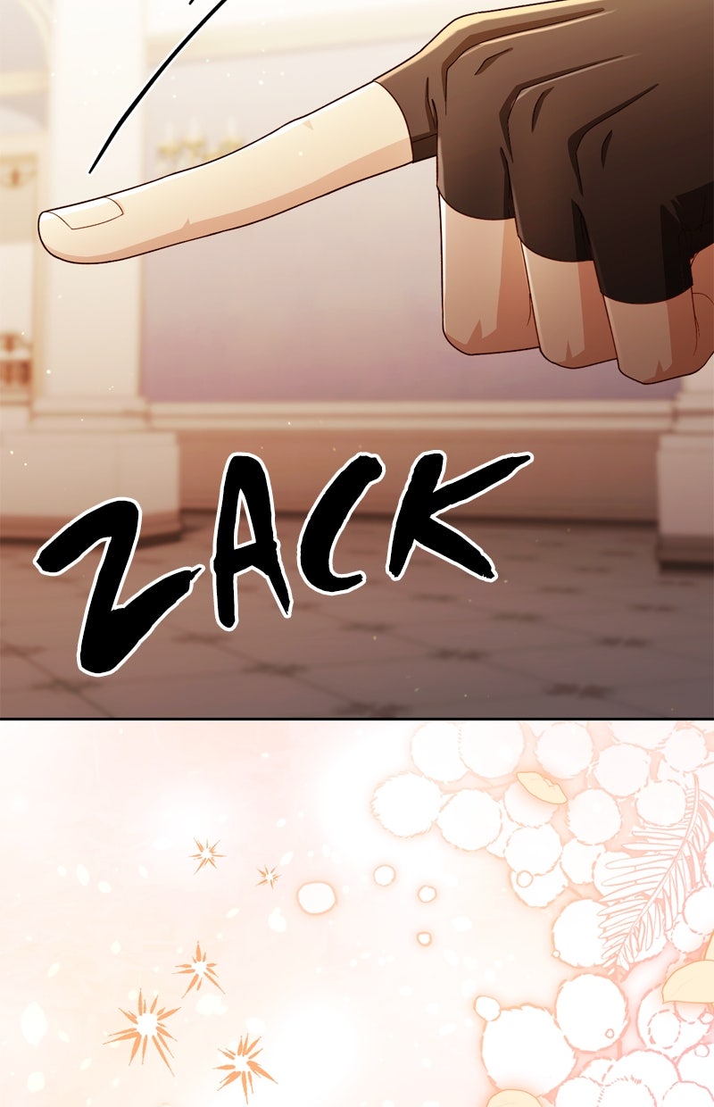 Read Die neuvermählte Kaiserin Manga Online