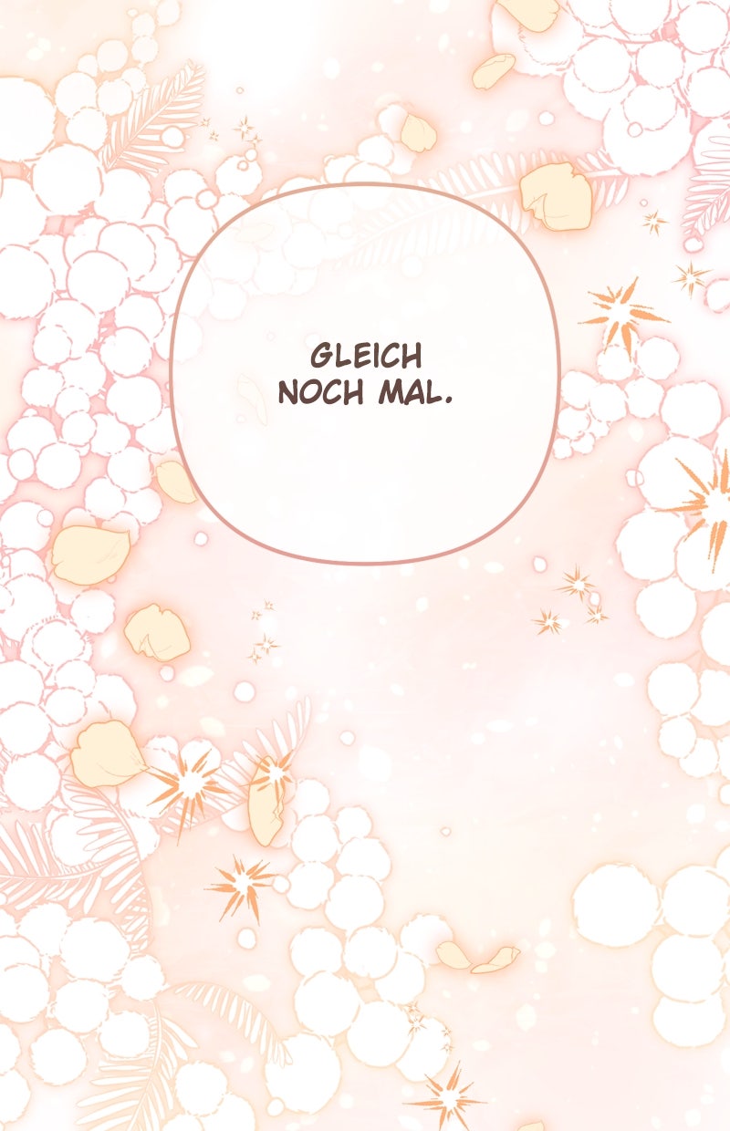 Read Die neuvermählte Kaiserin Manga Online