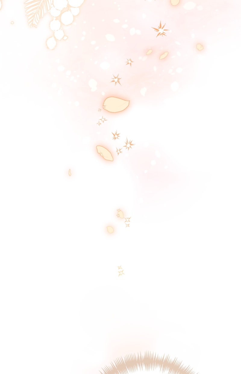 Read Die neuvermählte Kaiserin Manga Online