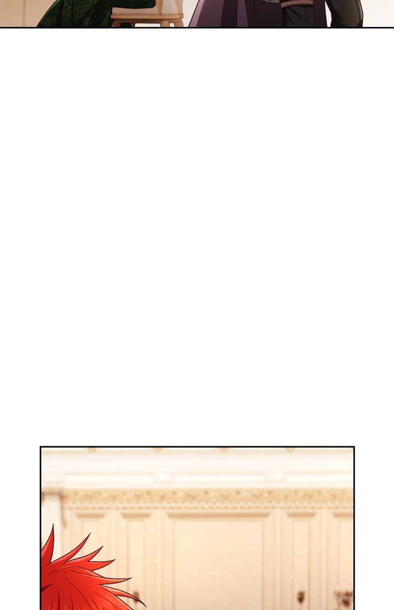 Read Die neuvermählte Kaiserin Manga Online