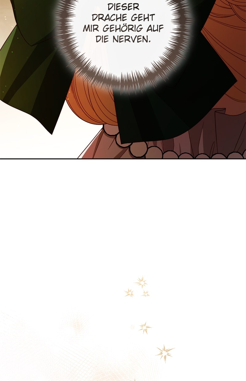 Read Die neuvermählte Kaiserin Manga Online