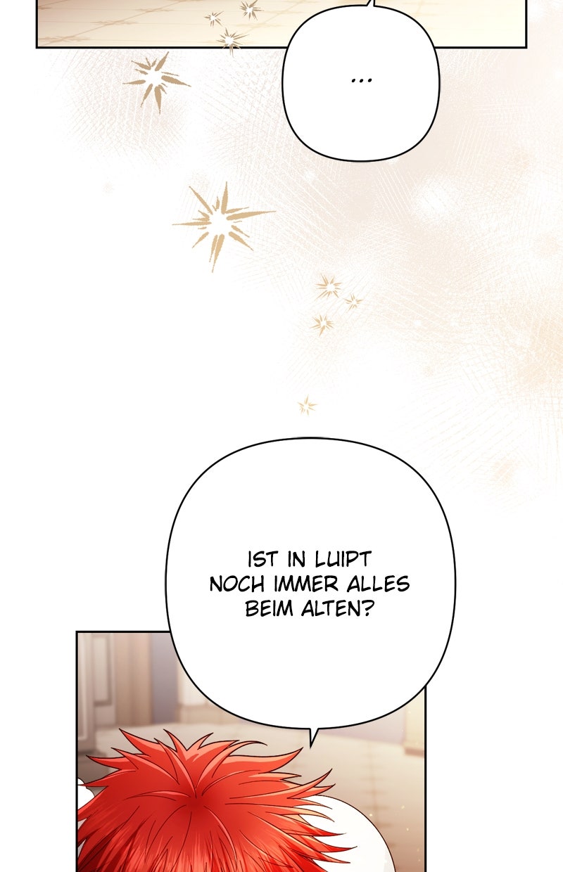 Read Die neuvermählte Kaiserin Manga Online