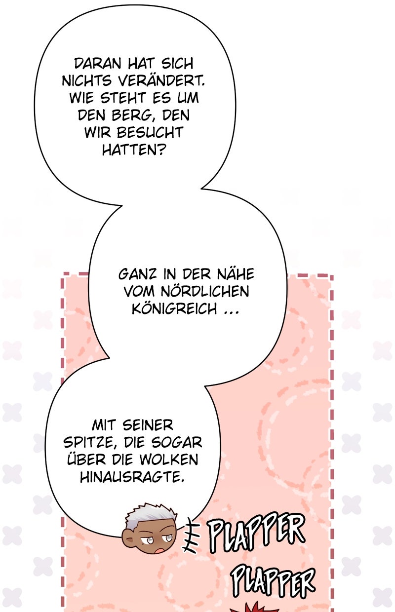Read Die neuvermählte Kaiserin Manga Online
