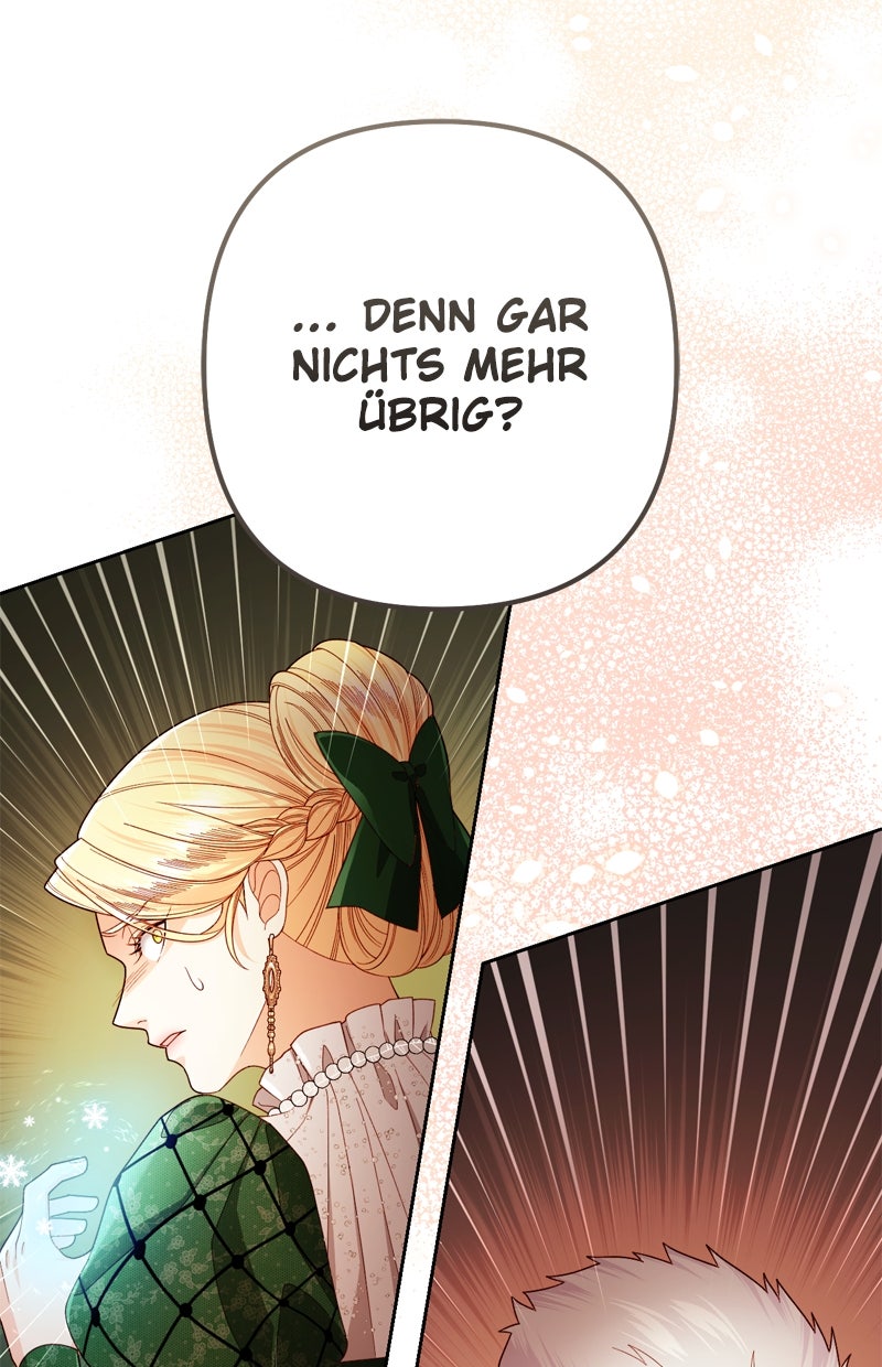 Read Die neuvermählte Kaiserin Manga Online