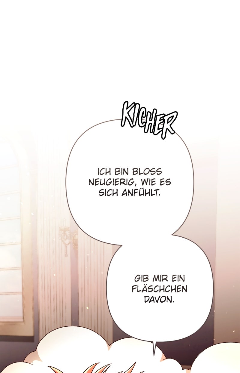 Read Die neuvermählte Kaiserin Manga Online