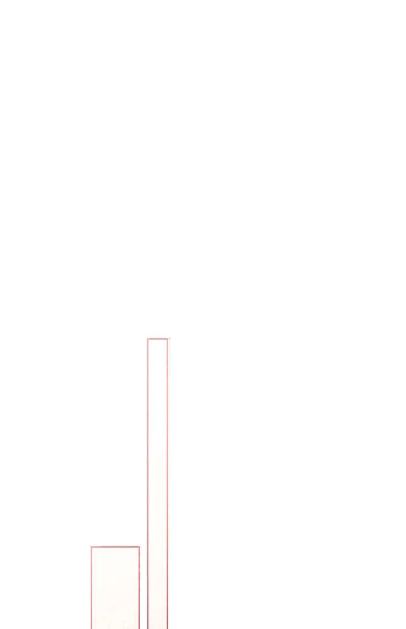 Read Die neuvermählte Kaiserin Manga Online