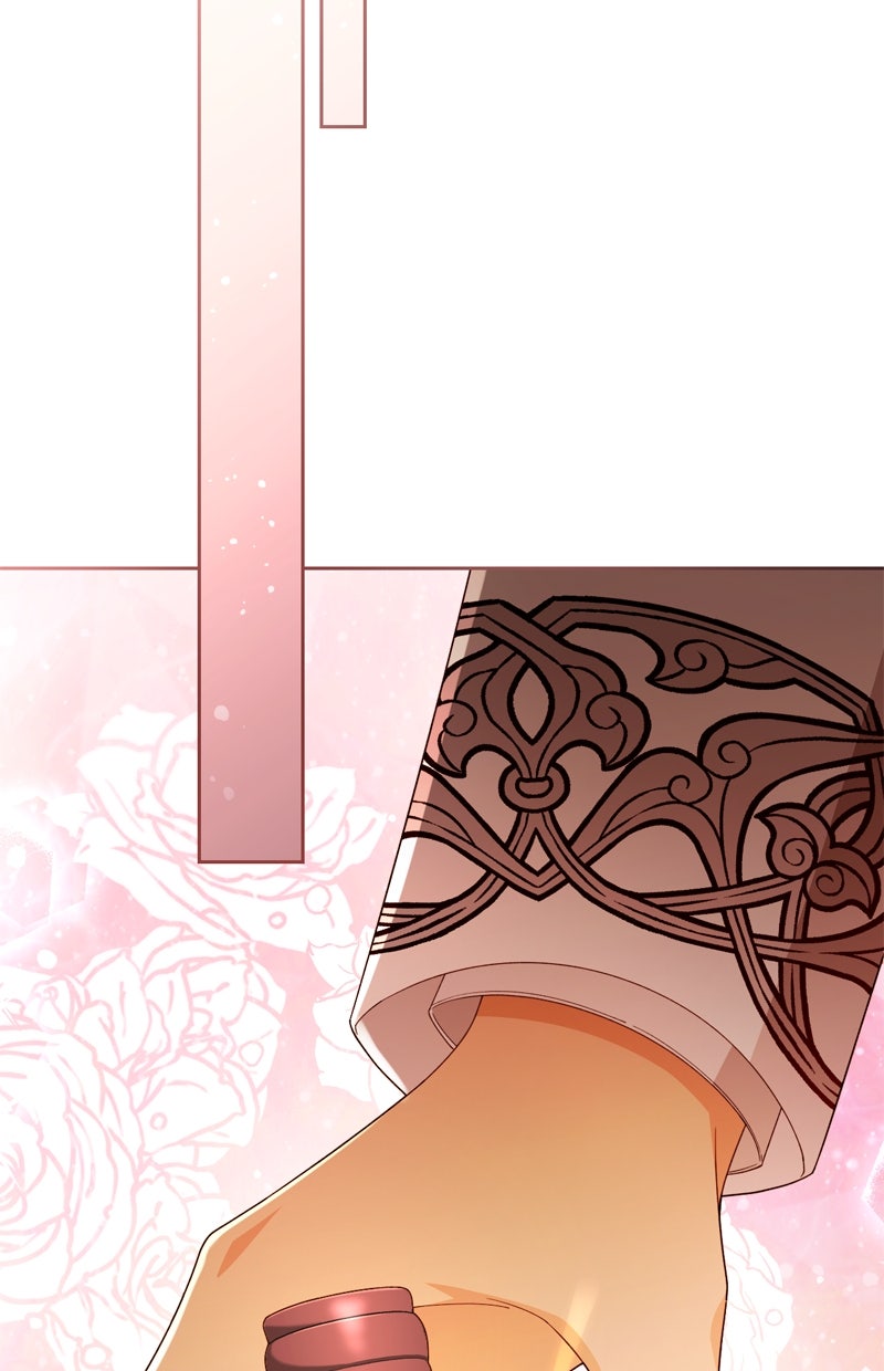 Read Die neuvermählte Kaiserin Manga Online