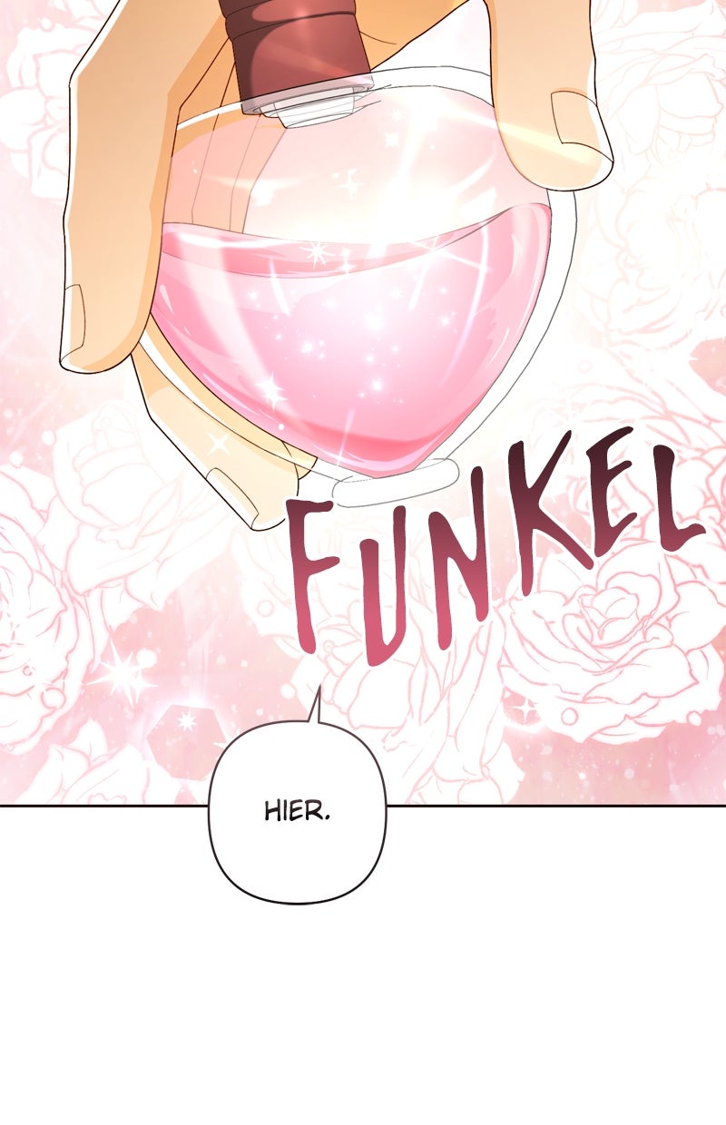 Read Die neuvermählte Kaiserin Manga Online