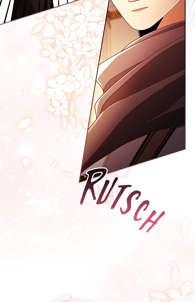 Read Die neuvermählte Kaiserin Manga Online