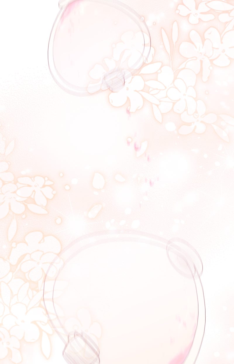 Read Die neuvermählte Kaiserin Manga Online