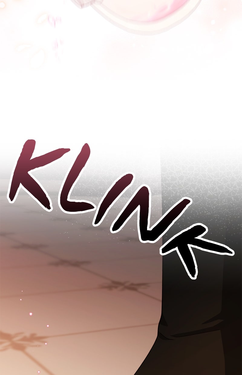 Read Die neuvermählte Kaiserin Manga Online