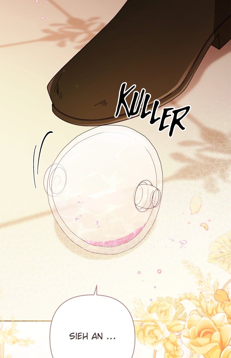 Read Die neuvermählte Kaiserin Manga Online