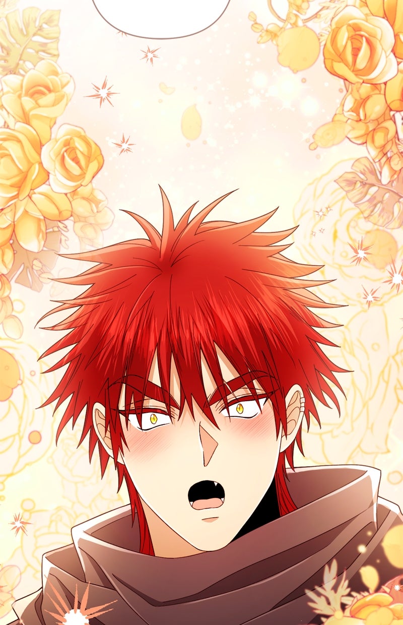 Read Die neuvermählte Kaiserin Manga Online