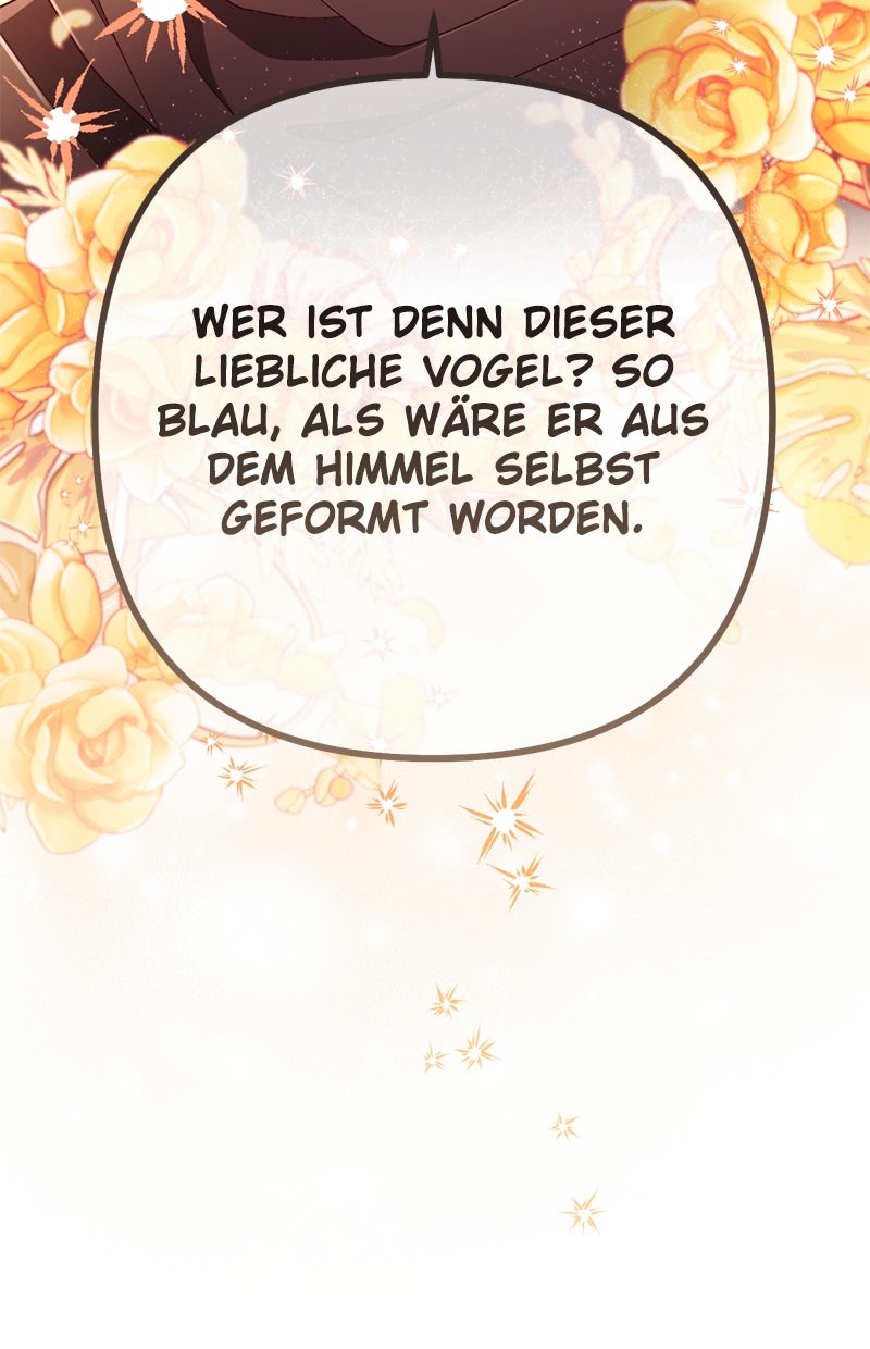 Read Die neuvermählte Kaiserin Manga Online