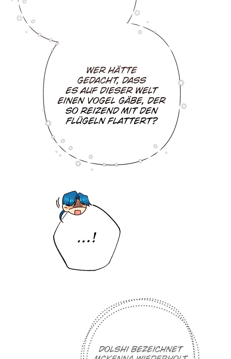 Read Die neuvermählte Kaiserin Manga Online