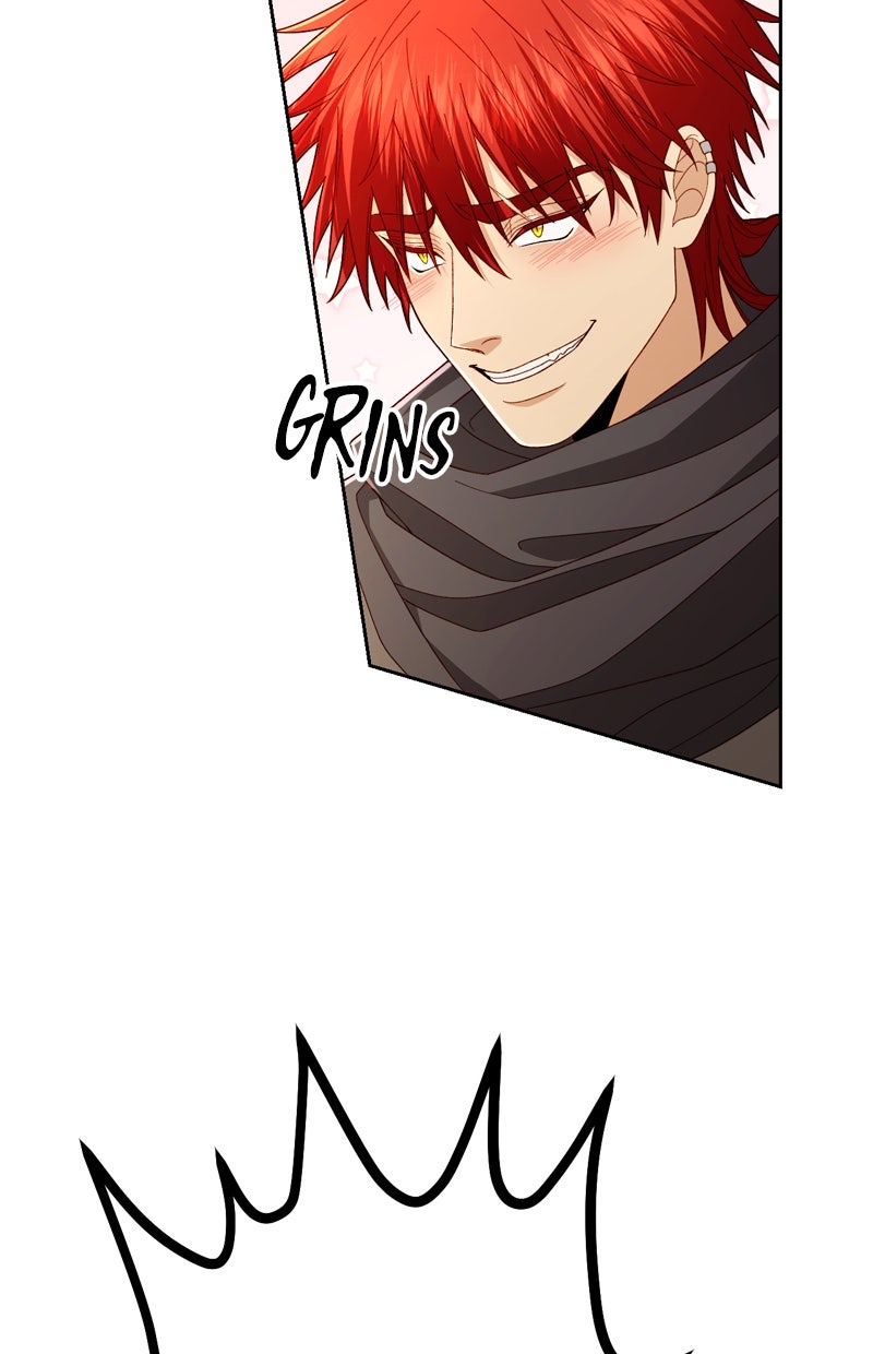 Read Die neuvermählte Kaiserin Manga Online