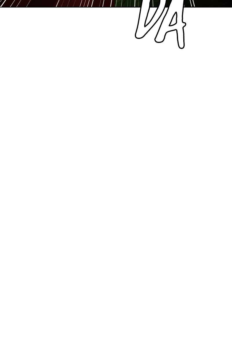 Read Die neuvermählte Kaiserin Manga Online