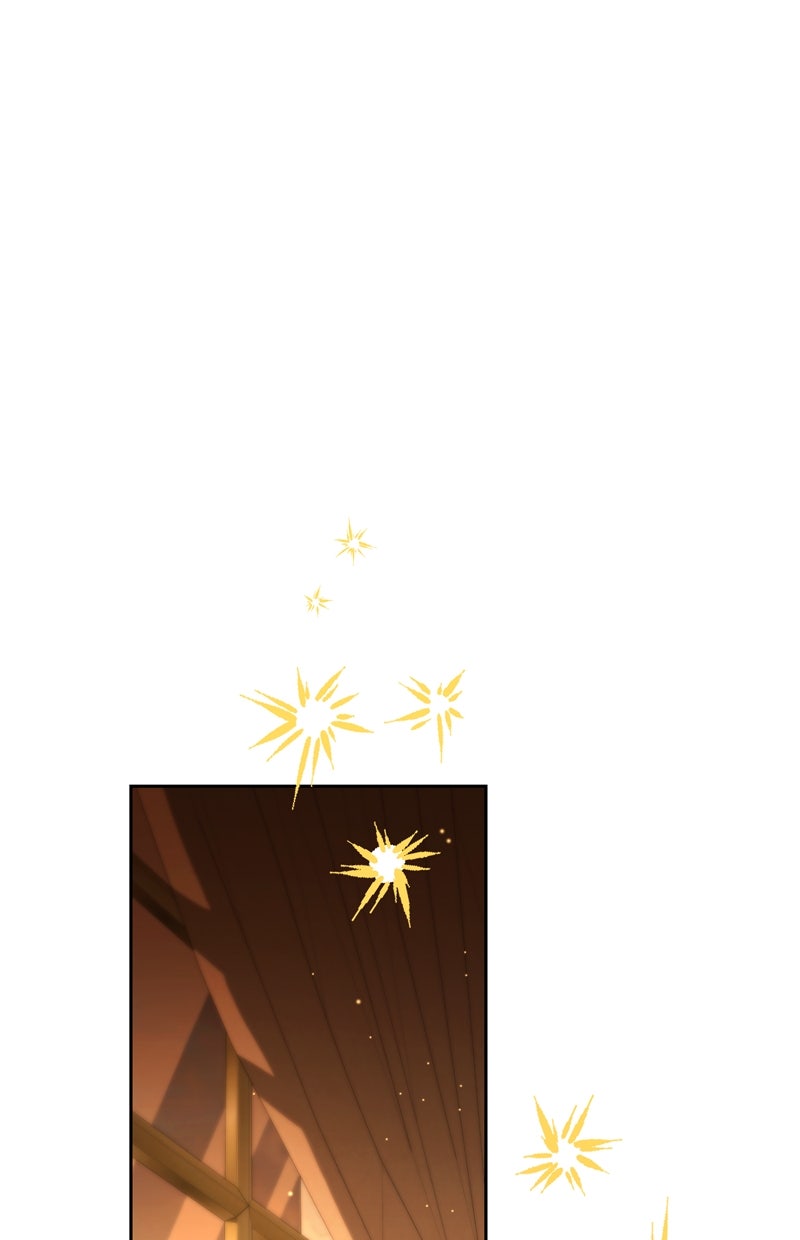 Read Die neuvermählte Kaiserin Manga Online