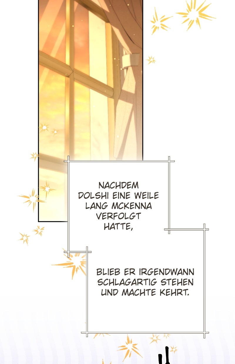 Read Die neuvermählte Kaiserin Manga Online