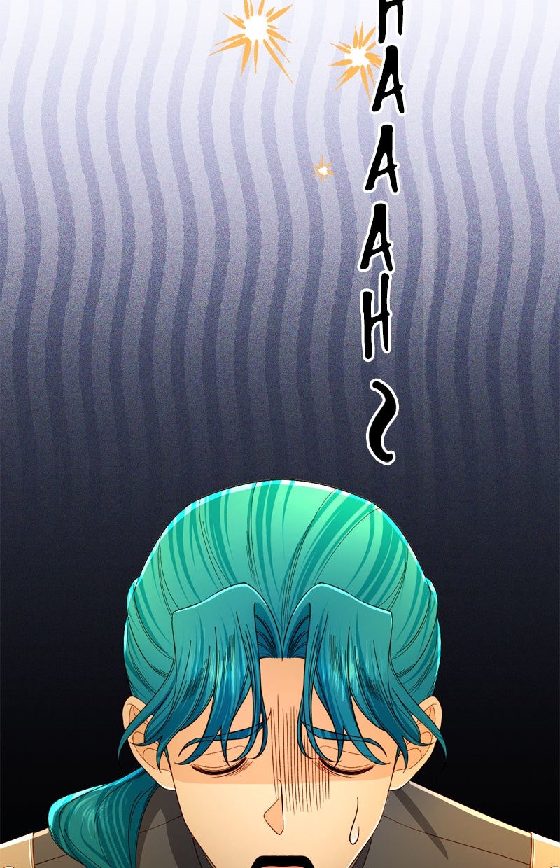 Read Die neuvermählte Kaiserin Manga Online