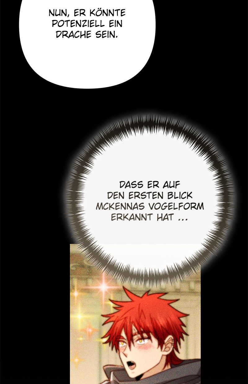 Read Die neuvermählte Kaiserin Manga Online