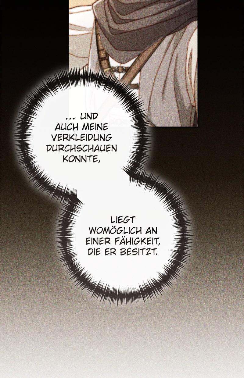 Read Die neuvermählte Kaiserin Manga Online