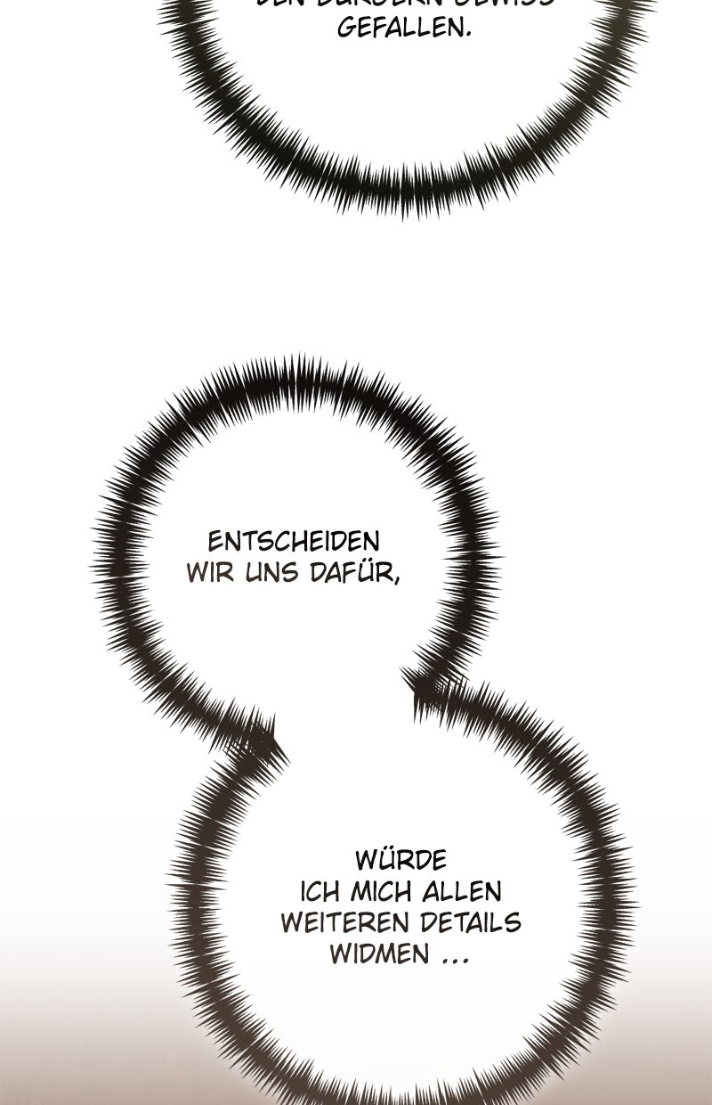 Read Die neuvermählte Kaiserin Manga Online