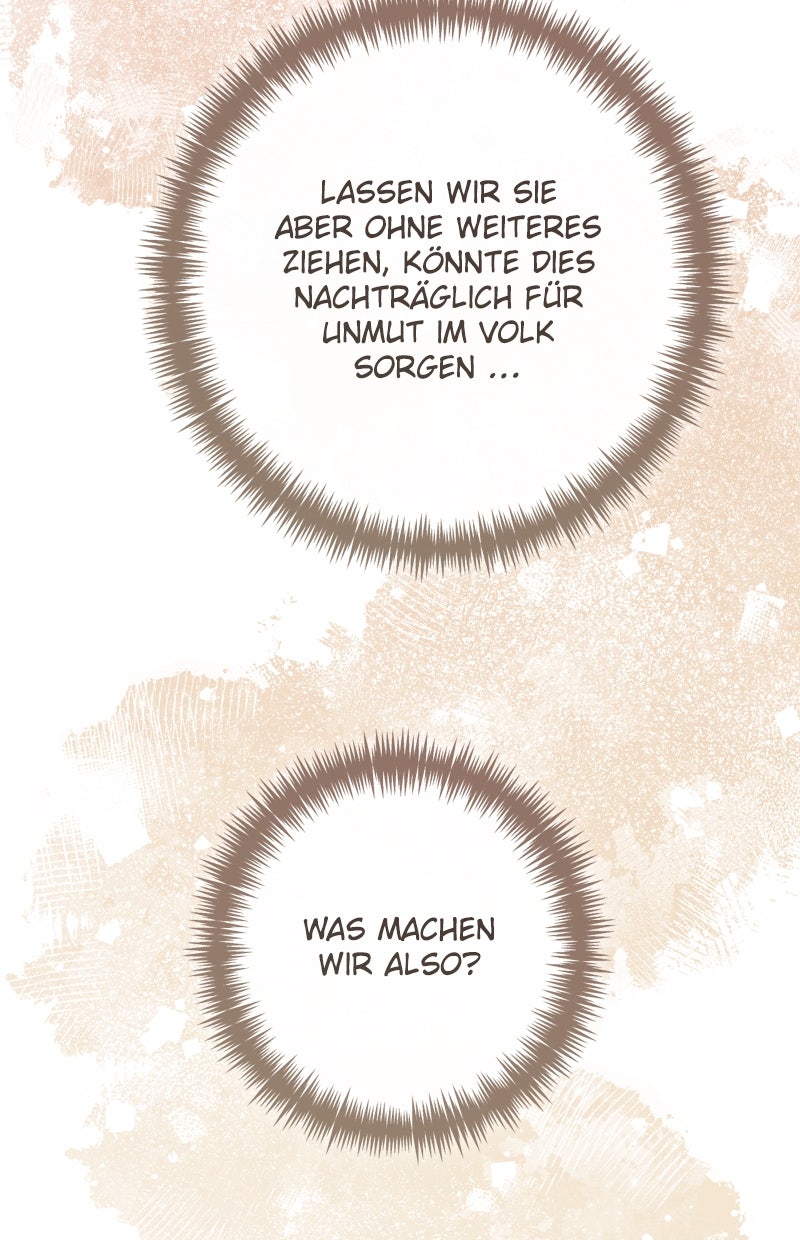 Read Die neuvermählte Kaiserin Manga Online