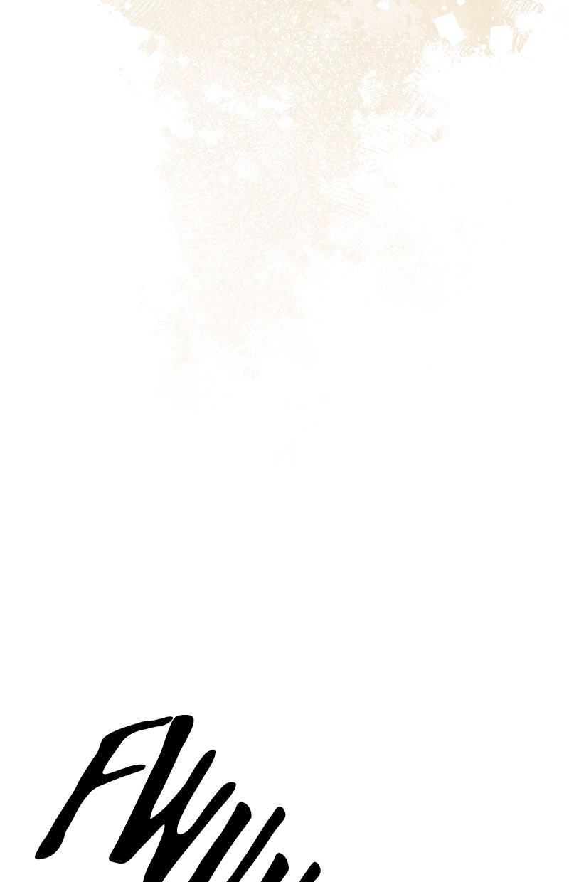 Read Die neuvermählte Kaiserin Manga Online